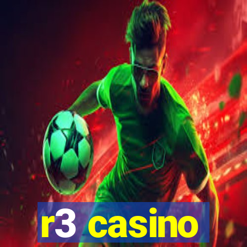 r3 casino